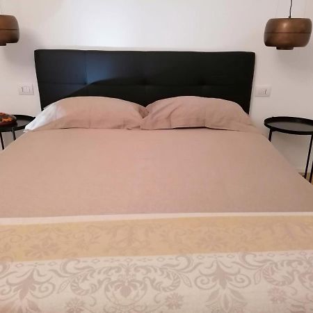 La Chicca Di Plinio Lägenhet Milano Exteriör bild